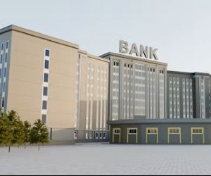 Kryptoměny nabízejí vysoký potenciál výnosu a větší finanční svobodu díky decentralizaci a fungují na trhu, který je otevřený 24 hodin denně, 7 dní v týdnu. Jsou však vysoce rizikovým aktivem kvůli extrémní volatilitě a nedostatku regulace. Mezi hlavní rizika patří rychlé ztráty a selhání kybernetické bezpečnosti. Klíčem k úspěchu je investovat pouze s jasnou strategií a s kapitálem, který neohrozí vaši finanční stabilitu.