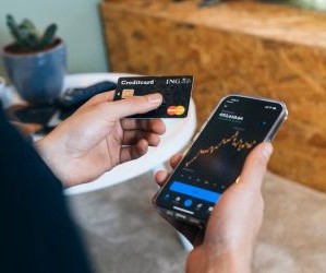 Kryptoměny vs. Forex: Vysvětlení klíčových rozdílů