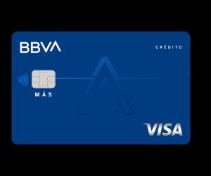 Poptávka po platině: automobilový průmysl, průmysl, šperky