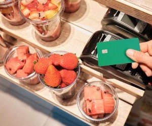 Poptávka po palladiu a platině: klíčové srovnávací trendy