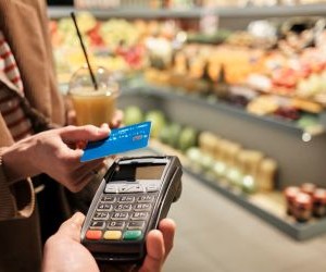 Co je to hash transakce?