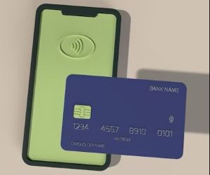 Co jsou to strýčkovy bloky v Ethereu?