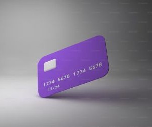 Investice vám umožňují v průběhu času zvětšovat vaše bohatství tím, že své peníze vkládáte do aktiv, jako jsou akcie, dluhopisy, fondy, nemovitosti a další, ale vždy s sebou nesou riziko, včetně volatility trhu, potenciální ztráty kapitálu a inflace snižující výnosy; klíčem je investovat s jasnou strategií, správnou diverzifikací a pouze s kapitálem, který neohrozí vaši finanční stabilitu.