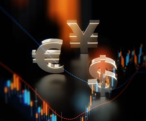 Obchodujte s ultrakrátkými tržbami s pevnou kontrolou. Prohlédněte si nastavení, pravidla a úskalí. Naučte se, jak udržet náklady pod kontrolou.