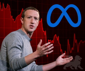 META zveřejnila 29. října silné finanční výsledky za třetí čtvrtletí roku 2025. Ale následující den klesly akcie META o 11,33 % — nejprudší jednodenní pokles za tři roky.